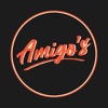 Amigo's | Воронеж