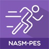 NASM-PES Exam Prep Review 2024