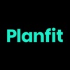 Planfit: Workout & Gym Planner