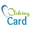 OlchingCard