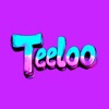 Teeloo