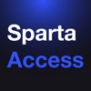 Sparta Access