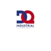 DQ INDUSTRIAL