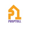 PropToll