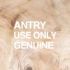 ANTRY｜アントリー