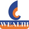 CCAP WEALTH