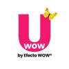 WOW U by Efecto WOW