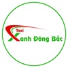 Taxi Xanh Đông Bắc