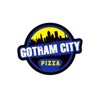 Gotham City Pizza