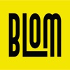 Blom