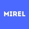 Mirel