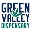 Green Valley Dispensary