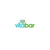 Vitabar