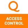 Quicket Access Control