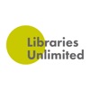 Libraries Unlimited