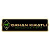 Orhan Kıratlı Baklava