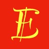 Bhashe