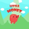 Little Monet
