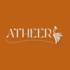 Atheer