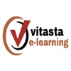 Vitasta E-Learning