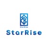 StarRise Digital Collection