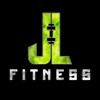 JayLawrenceFitness