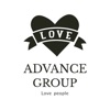 ADVANCE GROUP（アドヴァンスグループ）