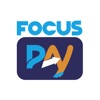 Focus Pay