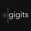 Gigits