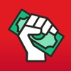 BOSS Money Transfer. Send Cash