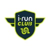 i-Run Club