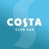 Costa Club UAE