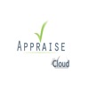 Appraise Cloud