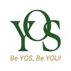 yos : be yos be you