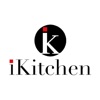 ikitchen