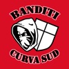 Curva Sud Milano