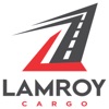 Lamroy Cargo