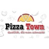 Pizzeria Pizzatown