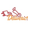 Deliveric