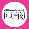 eWomenNetwork