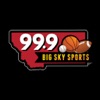 99.9 Big Sky Sports