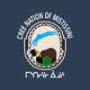 Cree Nation of Mistissini