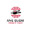 ANS SUSHI