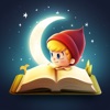 Storyteller Audio Book - Kids