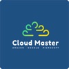 Cloud exams pro