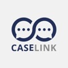 Case Link