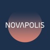 Novapolis