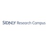 Sidney Research Center