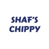 Shaf's Chippy