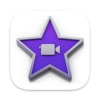 iMovie